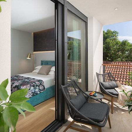 Villa Tereza Zadarvillas 외부 사진